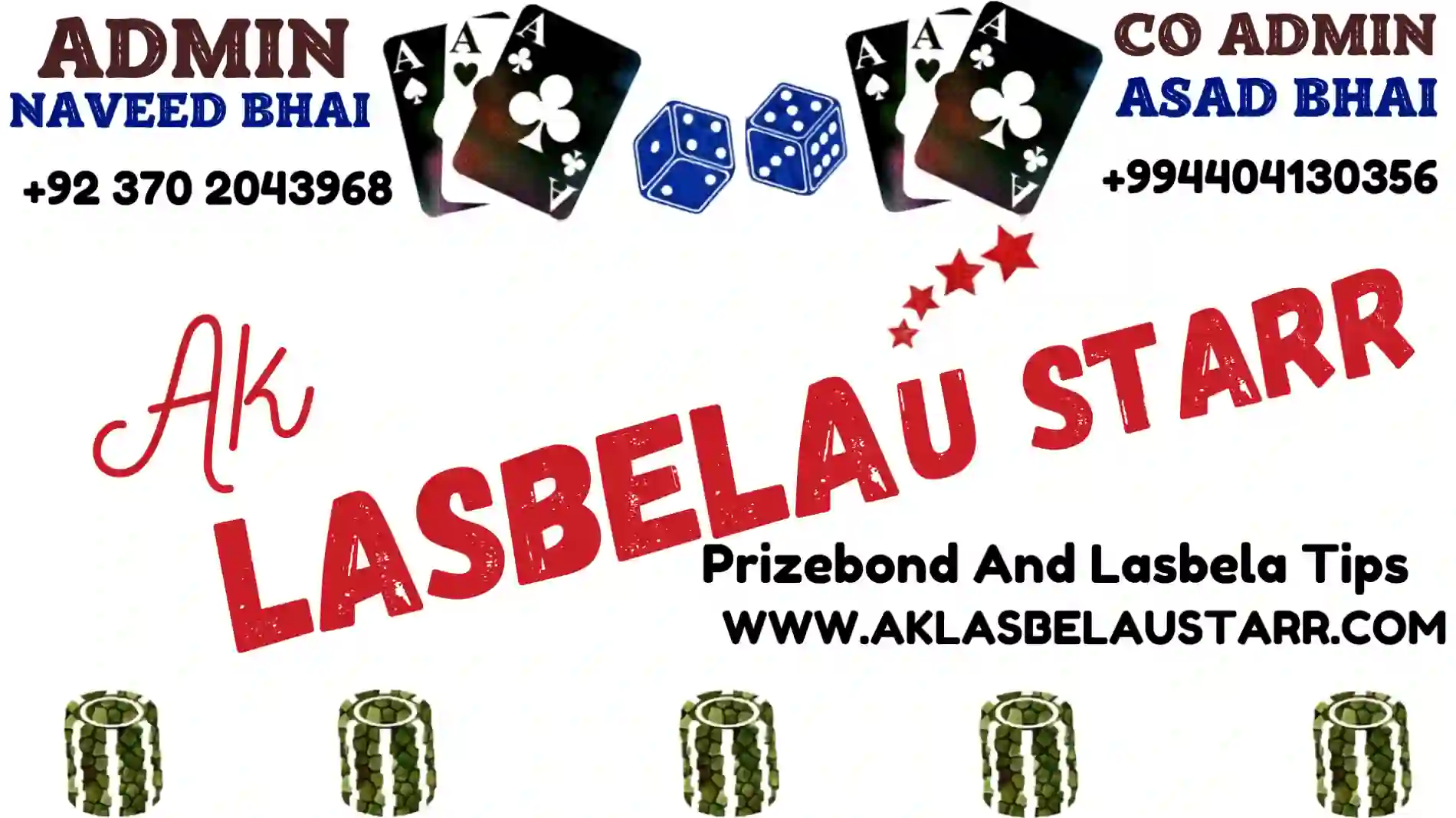 Ak lasbela -AK LASBELA Pk40 PK55 PK92 GM to ls3